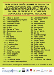 Cartell