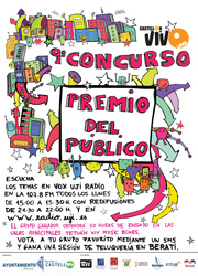 postal